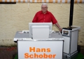 50Jahre_Club-Fanclub (30)